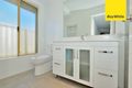 Property photo of 4 Twin View Swan View WA 6056