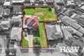 Property photo of 8 Cook Road Oakhurst NSW 2761