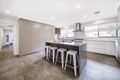 Property photo of 112 Castleton Crescent Gowrie ACT 2904