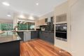 Property photo of 2 Ancona Drive Mill Park VIC 3082