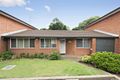 Property photo of 57/177 Reservoir Road Blacktown NSW 2148
