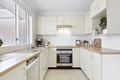 Property photo of 57/177 Reservoir Road Blacktown NSW 2148