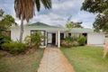 Property photo of 506 Walter Road East Bayswater WA 6053