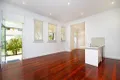 Property photo of 2A Hereford Street Glebe NSW 2037
