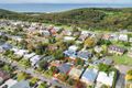 Property photo of 41 Bershire Avenue Merewether Heights NSW 2291