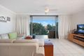 Property photo of 8/27 Sixth Avenue Maroochydore QLD 4558