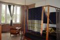 Property photo of 201/88 Macquarie Street Teneriffe QLD 4005