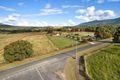 Property photo of 253 Brays Creek Road Tyalgum NSW 2484