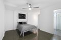Property photo of 4/24 Gorham Street Tingalpa QLD 4173