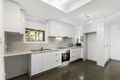 Property photo of 4/24 Gorham Street Tingalpa QLD 4173