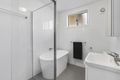 Property photo of 4/24 Gorham Street Tingalpa QLD 4173