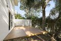 Property photo of 4/24 Gorham Street Tingalpa QLD 4173