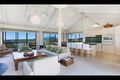 Property photo of 21 Hillcrest Avenue North Narooma NSW 2546