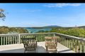 Property photo of 21 Hillcrest Avenue North Narooma NSW 2546