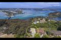 Property photo of 21 Hillcrest Avenue North Narooma NSW 2546