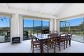 Property photo of 21 Hillcrest Avenue North Narooma NSW 2546