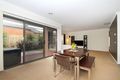 Property photo of 7 Pike Street Epping VIC 3076