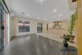 Property photo of 4 Kambah Street Tarneit VIC 3029