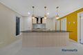 Property photo of 4 Kambah Street Tarneit VIC 3029
