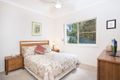 Property photo of 5/15-17 McAlister Avenue Engadine NSW 2233