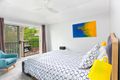 Property photo of 81 Young Street Cremorne NSW 2090