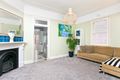 Property photo of 81 Young Street Cremorne NSW 2090