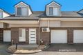 Property photo of 2/21 Australia Street St Marys NSW 2760