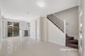 Property photo of 2/21 Australia Street St Marys NSW 2760