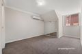 Property photo of 2/21 Australia Street St Marys NSW 2760