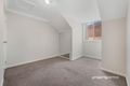Property photo of 2/21 Australia Street St Marys NSW 2760