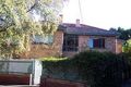 Property photo of 4/4 Eildon Court St Kilda VIC 3182