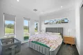 Property photo of 42 Highview Drive Hillbank SA 5112