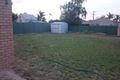 Property photo of 31 Oxbow Avenue Shepparton VIC 3630