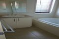 Property photo of 31 Oxbow Avenue Shepparton VIC 3630