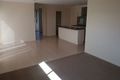 Property photo of 31 Oxbow Avenue Shepparton VIC 3630