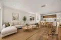 Property photo of 58 Grevillea Circuit Clyde VIC 3978