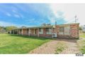 Property photo of 1 Ranken Street Eglinton NSW 2795