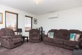 Property photo of 10 Garrett Court Birdwoodton VIC 3505