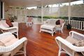 Property photo of 27 Abbey Street Wavell Heights QLD 4012