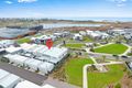 Property photo of 14 Anchorage Parade Shell Cove NSW 2529