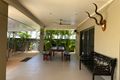 Property photo of 41 Black Star Crescent Healy QLD 4825