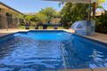 Property photo of 41 Black Star Crescent Healy QLD 4825