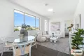 Property photo of 8/30 Beach Road Bondi Beach NSW 2026
