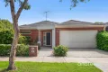 Property photo of 4 Countryside Drive Leopold VIC 3224