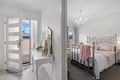 Property photo of 1/332B Albert Street Sebastopol VIC 3356