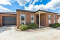 Property photo of 1/332B Albert Street Sebastopol VIC 3356
