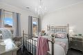 Property photo of 1/332B Albert Street Sebastopol VIC 3356