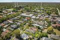 Property photo of 6 Irymple Avenue Glen Iris VIC 3146