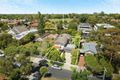 Property photo of 6 Irymple Avenue Glen Iris VIC 3146