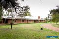 Property photo of 6 Wilga Court Banjup WA 6164